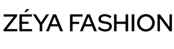 ZÉYA FASHION